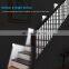 Motion Sensor Closet Lights Battery Operated Stick-on Anywhere Wireless Night Lights  for Stairway Closet