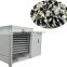 Digital temperature controller  3000 eggs automatic incubator