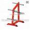 Dezhou factory price YW-1601 deluxe weight tree for sale