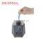 MX-S laboratory rotating vortex mixer price
