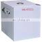 Electric Heating Constant Temperature Incubator With Factory Price