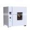 DW-9023A Lab Battery Drying Oven Price