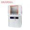 Spectrophotometer x ray diffractometer DW-XRD-Y3000