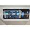 Blood Bank Refrigerated Centrifuge Machine for Lab