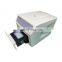 2020 China Manufacturer Price 96 Wells Real Time PCR Machine