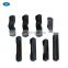 ASTM Standard Rubber Specimen Dumb-bell Die Cutter