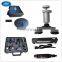 Windshield Tool Glass Windshield Repair Kit Windscreen Repair Kits