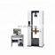 Electronic computerized universal testing machine / tensile tester (0KN ~ 100KN)