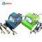 DENSO ECD V3V4V5 pump tester