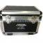 FY95 PT Load Case