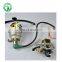Trade Assurance Generator Parts 188F 190F GX390 Carburetor