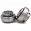 KOYO 6004 deep groove ball bearings