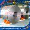 Hot Dip galvanized gi steel coil price india,galvanized steel coil z275