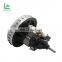 Vacuum Motor Vacuum Cleaner Spare Parts 1000w - 1400w Electric Ac Motor