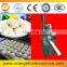Automatic Chinese bun machine/ automatic steamed bun machine/Steamed Stuffed Bun Moulding Machine 3