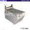 TX-XQ6090 Manual Flat Screen Printing Machine Table Silk Screen Printer