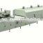 Non-woven Fabric Screen Printing Machine