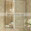 decorative bathroom mirror low price good design 2- 8mm decorative bathroom side wall mirrors tile high quality bathroom mirror