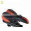 cardio master body fit gym bicycle with steel tube body