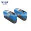 20 60 85 digital gloss meter price