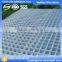 Compound Fence Roll Top Fence Netting Fence