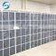Steel Glass Door Cheap Storage Cabinet for Laboratory