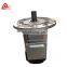 export standard YSE soft start electric motor with good seal