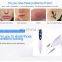2021 trending products beauty plasma pen for freckle removal pen for dark spot removal