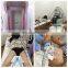 fat freeze sutbborn fat reduct beauty equipment cryotherapy slimming machine for sale