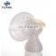 Quiet Enlargement Electric Adult Breast Feed Pump