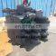 EC290BNLC NEW MAIN CONTROL VALVE 14511439 14678665 MACHINE