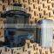QSX15 ISX15 Air compressor 4318216