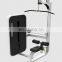 fitness equipment /High Pully&Lat pulldown machine/seat row machine