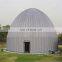 Commercial Inflatable Snow Igloo Tent Inflatable Igloo Playhouse Led Inflatable Igloo Tent For Kids For Sale