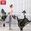 AS SEEN ON TV Home Equipment Fitness Gym Exercise Magnetic Spinning Bike