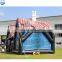 Party/Christmas inflatable camping tent, inflatable bar, cheap price inflatable pub for sale