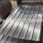Gi Sheet Price And Iron Sheet Cold Rolled Cheap Hot Dipped Roofing Galvanized Corrugated Steel Sheet price