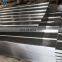price for Zinc galvanized corrugated steel roofing iron sheet
