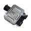 Free Shipping! Radiator Cooling Fan Control Relay Module For 01-08 Jaguar X-Type C2S24957