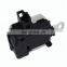Tailgate Central Lock Actuator Motor Fit For VW 1M0959781A 3B0959781B 1U0862159