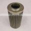 P-F-UL-10-20UW DEMALONG Supply  hydraulic oil filter