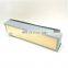 Excavator Parts cabin air filter 232-1732 5X4986 9X4986