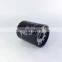 Agriculture Hydraulic Filter RE57394 RE46380 Tractor Lube Oil Filter