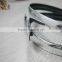 T shape moldling table desk edging strip plastic