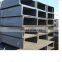c channel steel price per tone with high quality and low price from China supplier