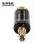 Water Gel Beads Parts 480 Long-Axis 11.1-31000rpm Strong NdFeB Magnet Hollow DC With Motor Gear For XWE M4 No.2 Gearbox