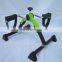 pedal exerciser indoor exerciser for exercise at home