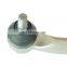 LEWEDA Brand Manufacture Outer Right Front Axle Automobile Tie Rod End  45470-09090 For Japanese Car
