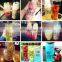 Competitive price cheap plastic my bottle 500ml plastic