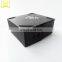 Custom manufacture plastic products,plastic case injection molding service